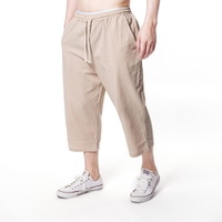 uploads/erp/collection/images/Men Clothing/XIANGNIAN/XU0459537/img_b/img_b_XU0459537_4_odRN876Gy0g5wGVeNni1xZ9oeYRyeO8f